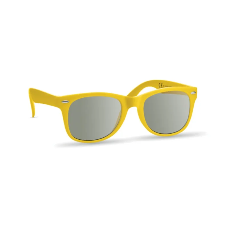 Ochelari de soare personalizati America