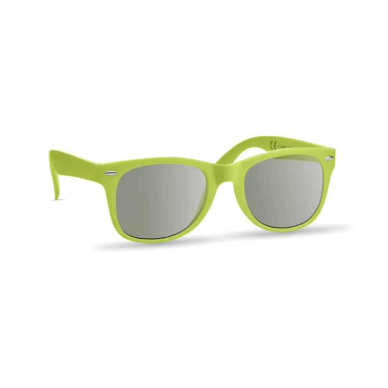 Ochelari de soare personalizati America