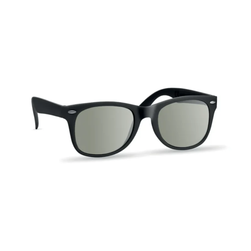 Ochelari de soare personalizati America