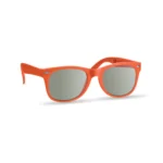 Ochelari de soare personalizati America