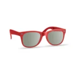 Ochelari de soare personalizati America