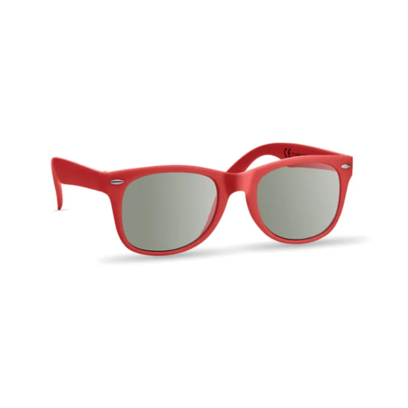 Ochelari de soare personalizati America