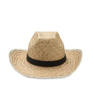 Palarie cowboy personalizata Texas
