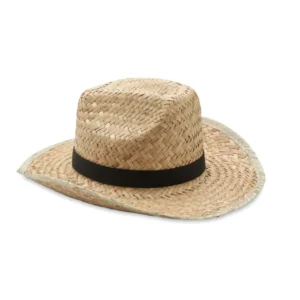 Palarie cowboy personalizata Texas