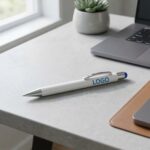Pixuri cu touch Blanco Pixuri cu touch Blanco