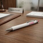 Pixuri cu touch Blanco Pixuri cu touch Blanco