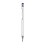 Pixuri cu touch Blanco Pixuri cu touch Blanco