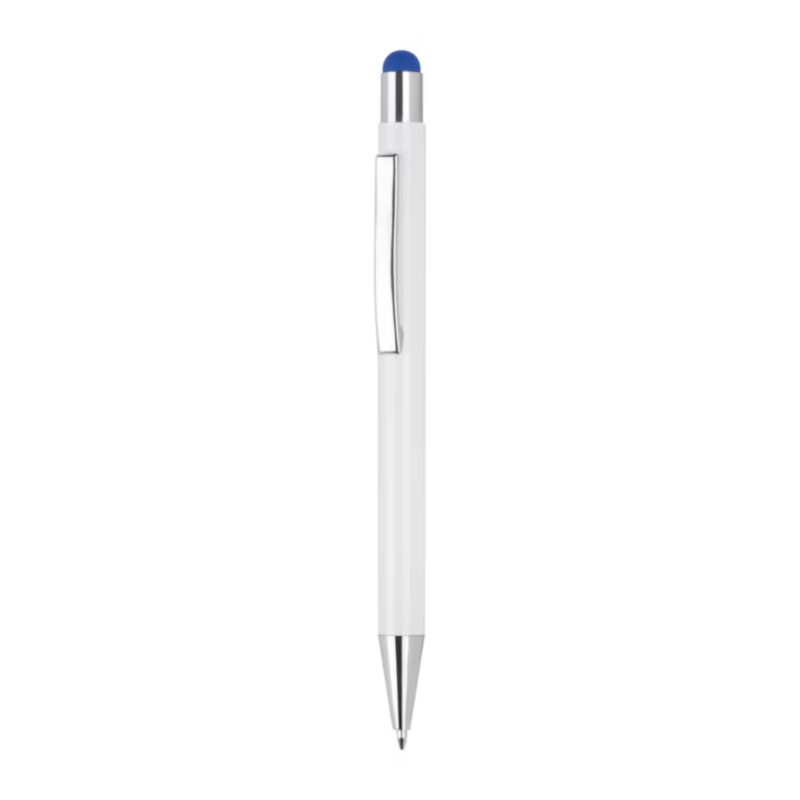 Pixuri cu touch Blanco Pixuri cu touch Blanco