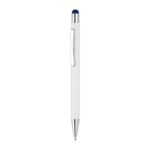 Pixuri cu touch Blanco Pixuri cu touch Blanco