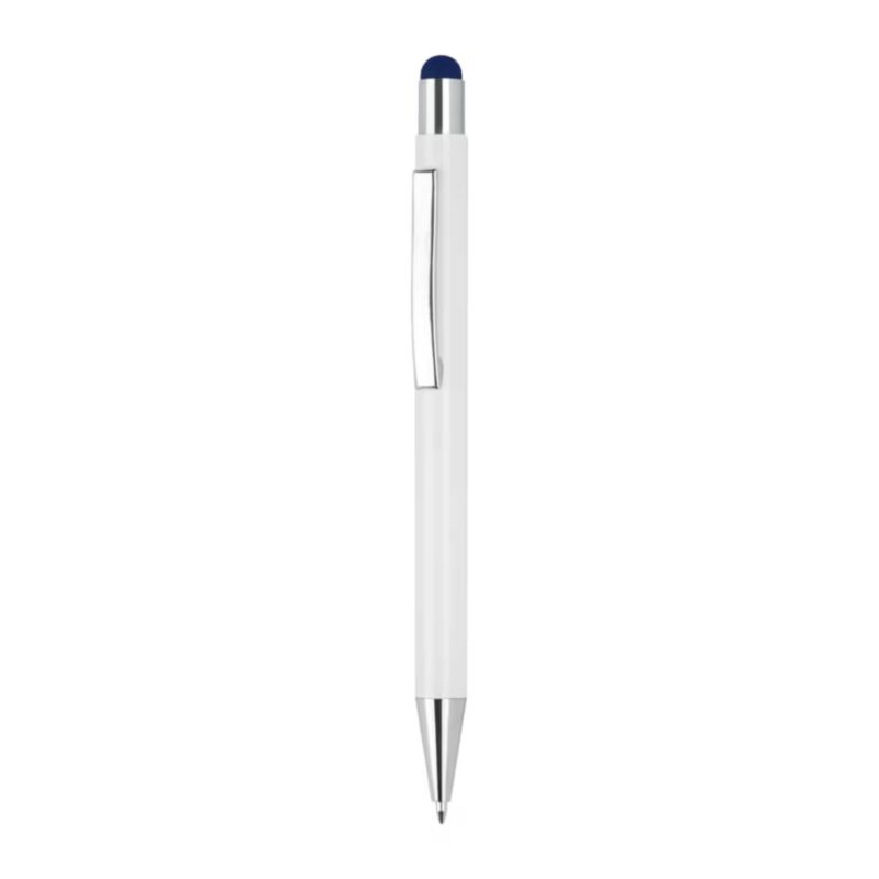 Pixuri cu touch Blanco Pixuri cu touch Blanco