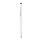 Pixuri cu touch Blanco Pixuri cu touch Blanco