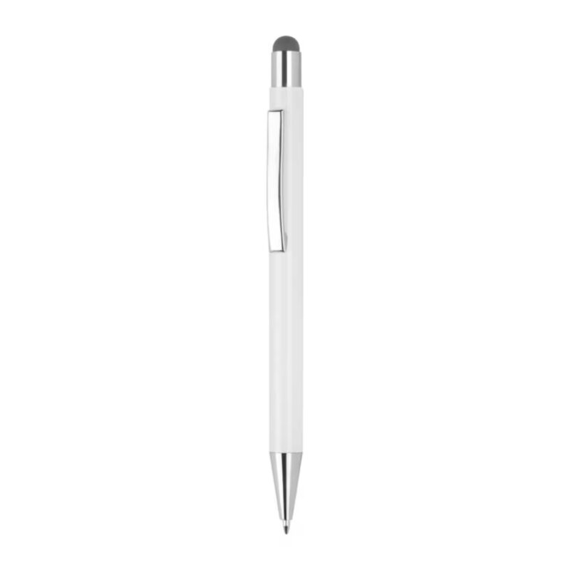 Pixuri cu touch Blanco Pixuri cu touch Blanco