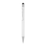 Pixuri cu touch Blanco Pixuri cu touch Blanco