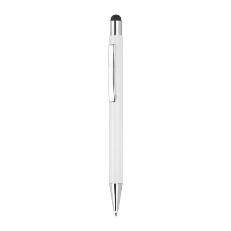 Pixuri cu touch Blanco Pixuri cu touch Blanco