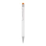 Pixuri cu touch Blanco Pixuri cu touch Blanco