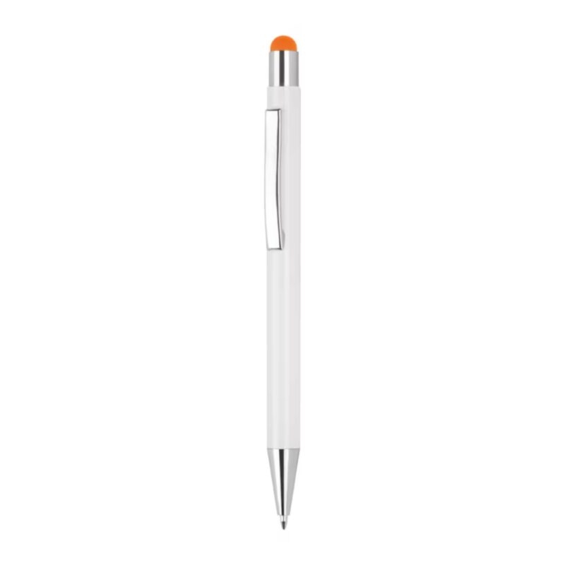 Pixuri cu touch Blanco Pixuri cu touch Blanco