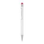 Pixuri cu touch Blanco Pixuri cu touch Blanco