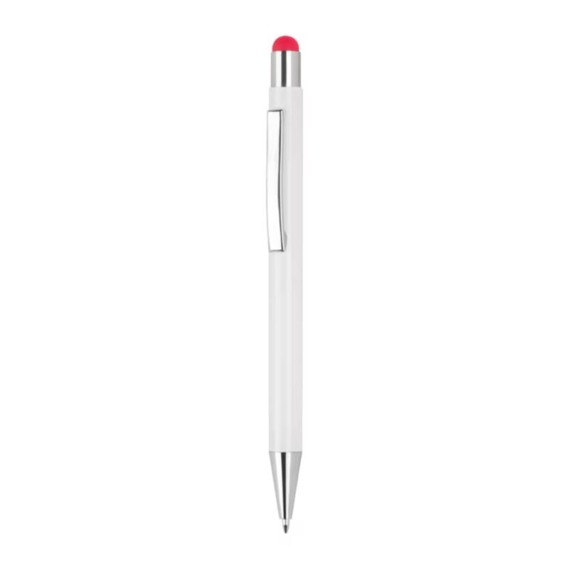 Pixuri cu touch Blanco Pixuri cu touch Blanco