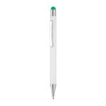 Pixuri cu touch Blanco Pixuri cu touch Blanco
