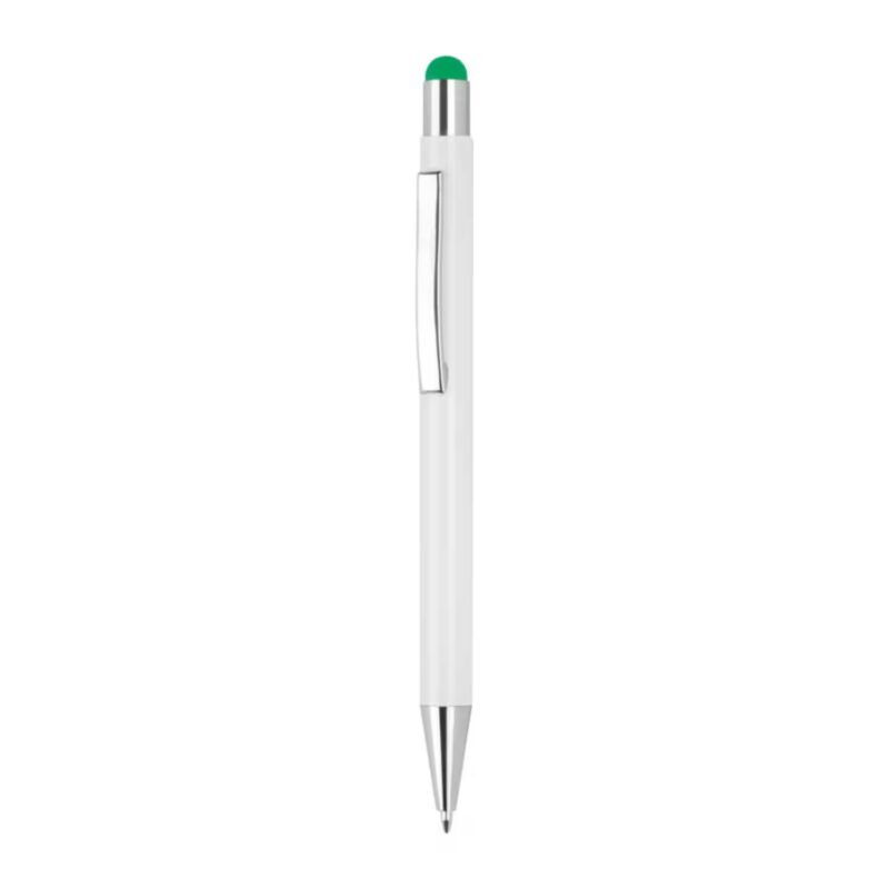 Pixuri cu touch Blanco Pixuri cu touch Blanco