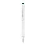 Pixuri cu touch Blanco Pixuri cu touch Blanco