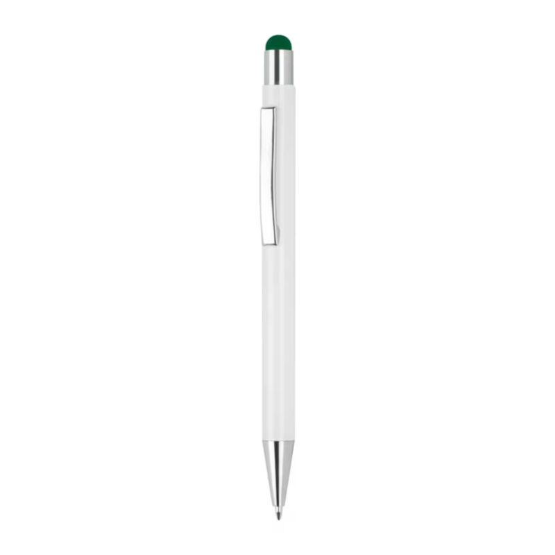 Pixuri cu touch Blanco Pixuri cu touch Blanco