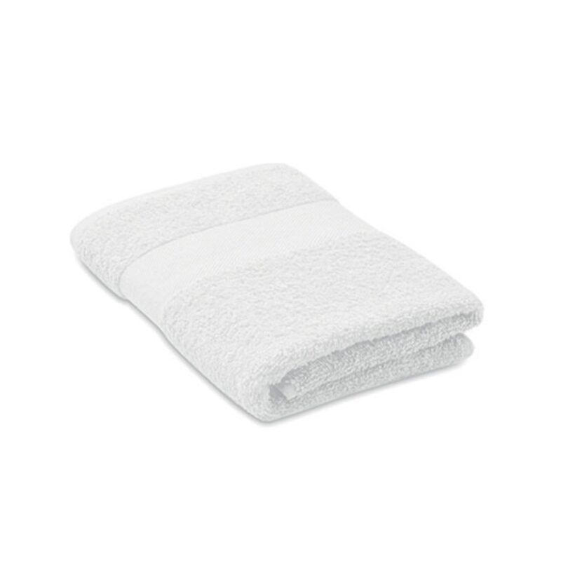 Prosoape din bumbac organic Terry 140x70