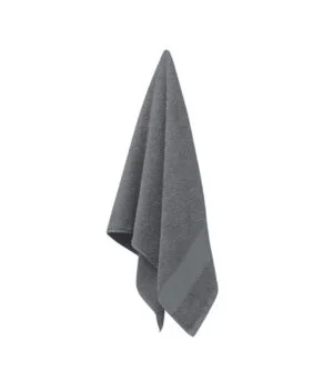 Prosoape din bumbac organic Terry 180x100