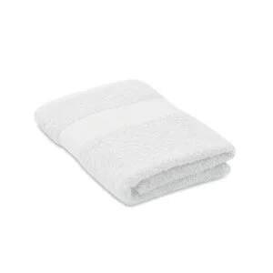 Prosoape din bumbac organic Terry 180x100