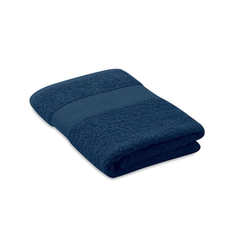 Prosoape din bumbac organic Terry 180x100 Prosoape din bumbac organic Terry 180x100