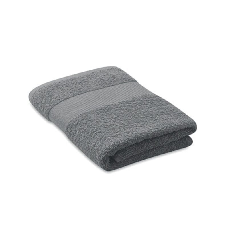 Prosoape din bumbac organic Terry 180x100 Prosoape din bumbac organic Terry 180x100
