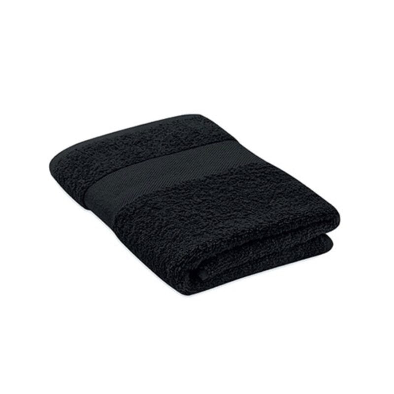 Prosoape din bumbac organic Terry 180x100 Prosoape din bumbac organic Terry 180x100