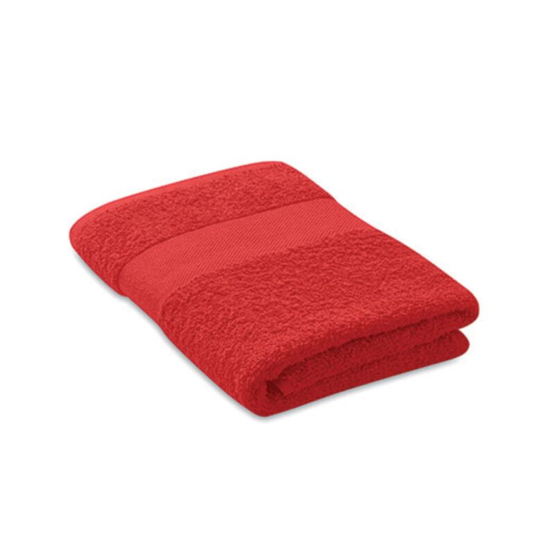 Prosoape din bumbac organic Terry 180x100 Prosoape din bumbac organic Terry 180x100