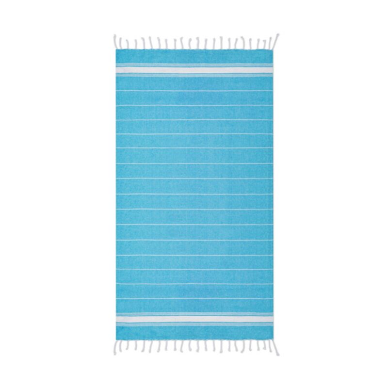 Prosoape pentru plaja personalizate Malibu Prosoape pentru plaja personalizate Malibu