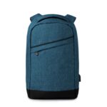 Rucsac din poliester 600D Berlin