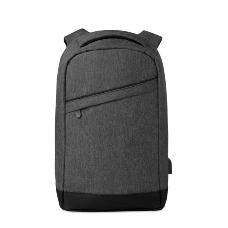 Rucsac din poliester 600D Berlin