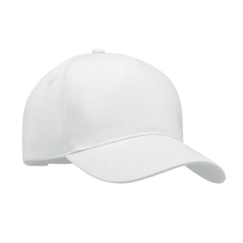 Sapca de baseball Singa