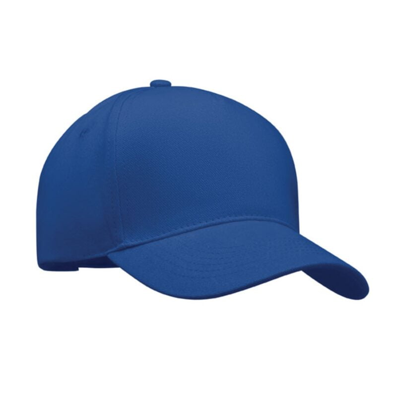 Sapca de baseball Singa
