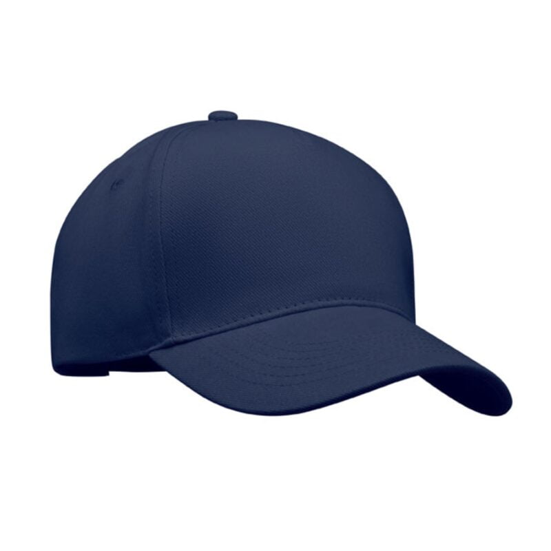 Sapca de baseball Singa