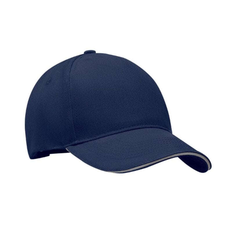 Sapca de baseball Singa