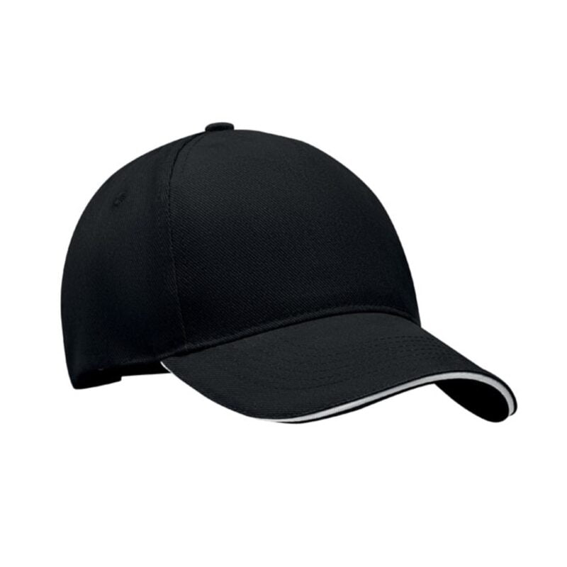 Sapca de baseball Singa
