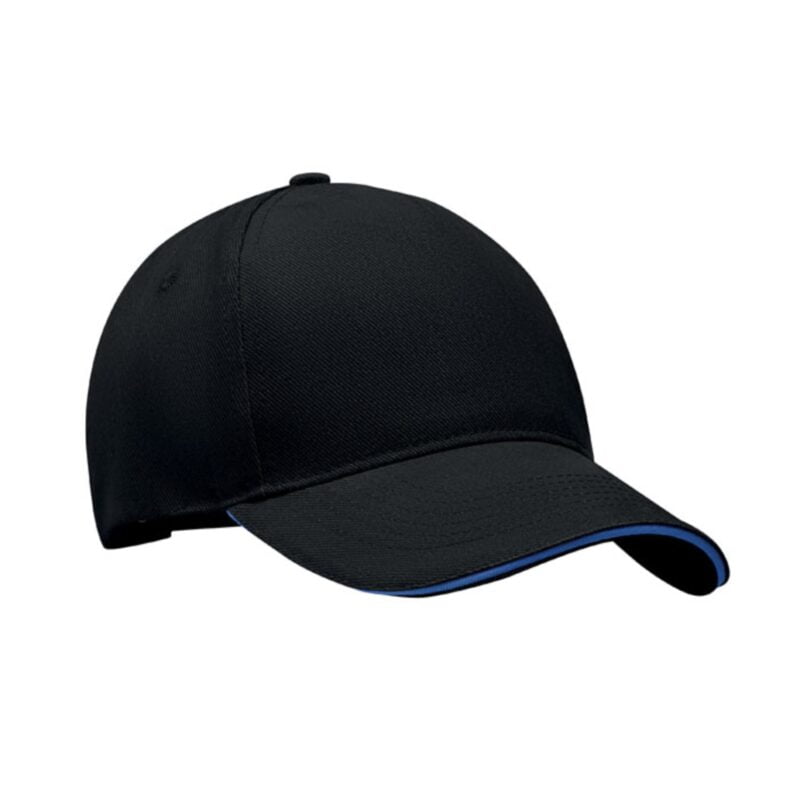 Sapca de baseball Singa