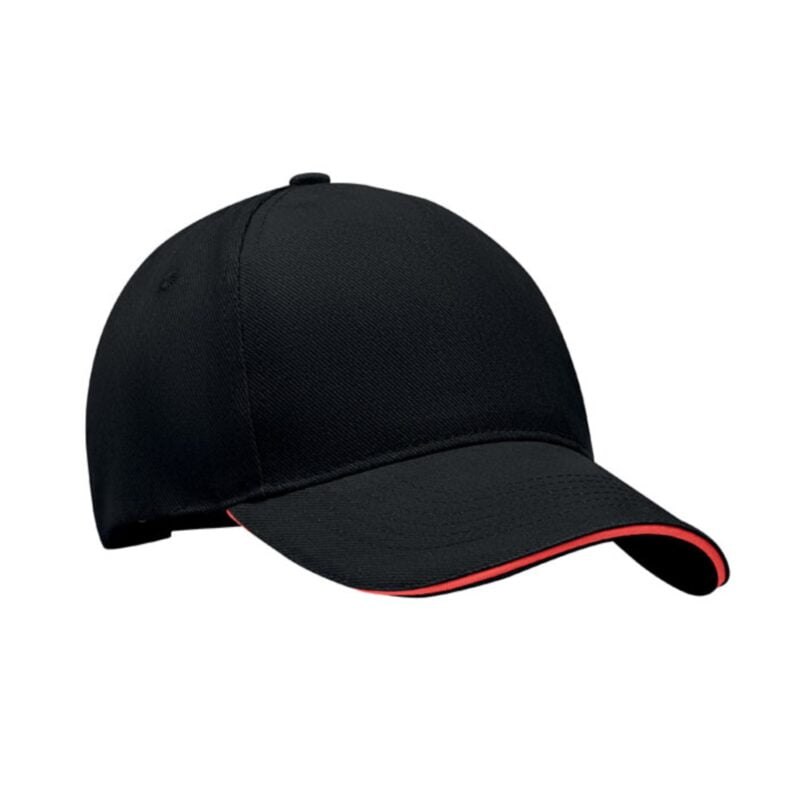 Sapca de baseball Singa