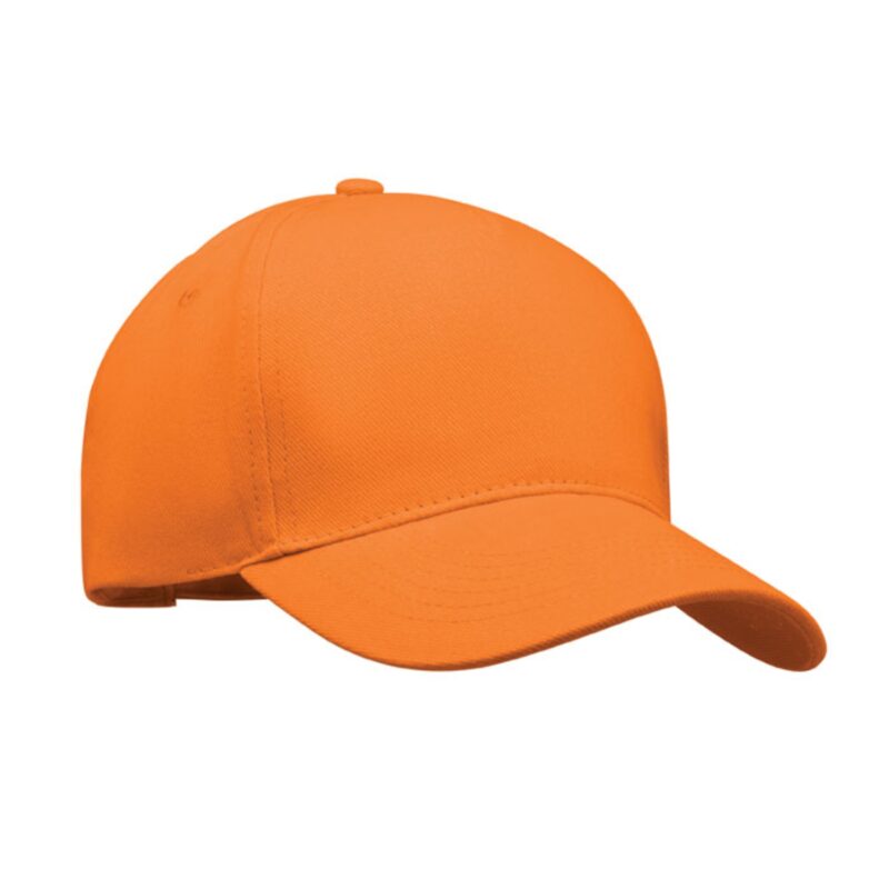Sapca de baseball Singa