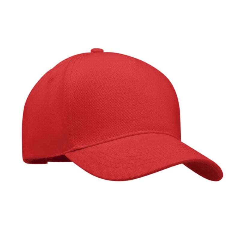 Sapca de baseball Singa