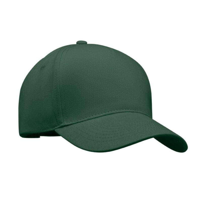 Sapca de baseball Singa