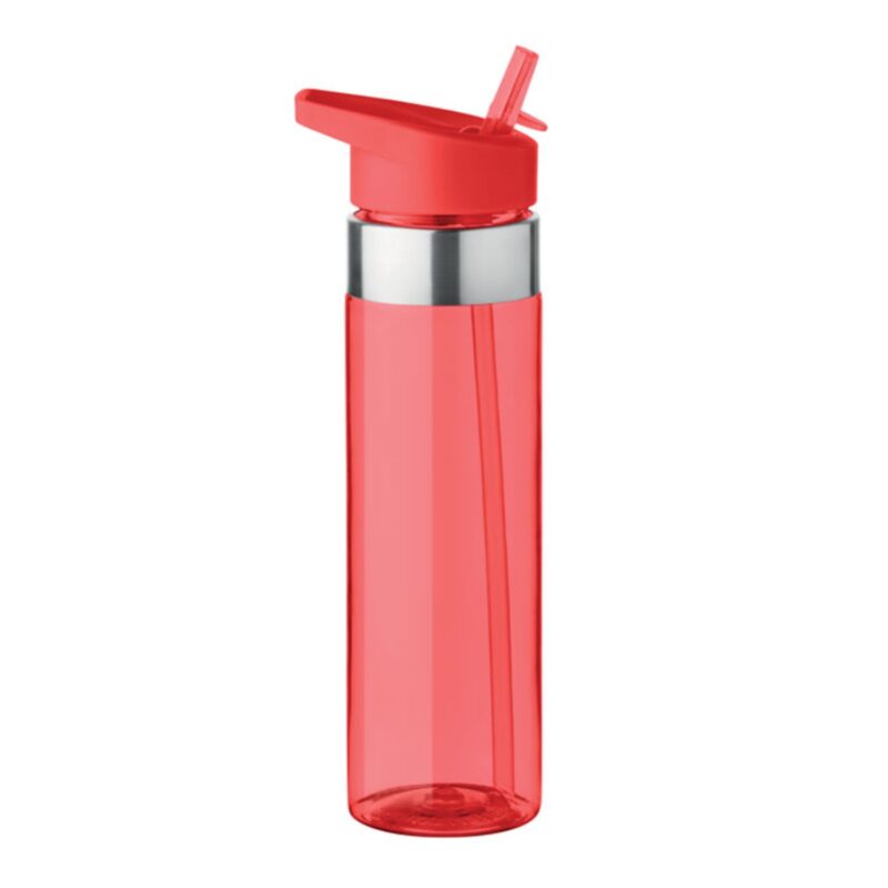 Sticla pentru apa Sicilia Sticla pentru apa Sicilia