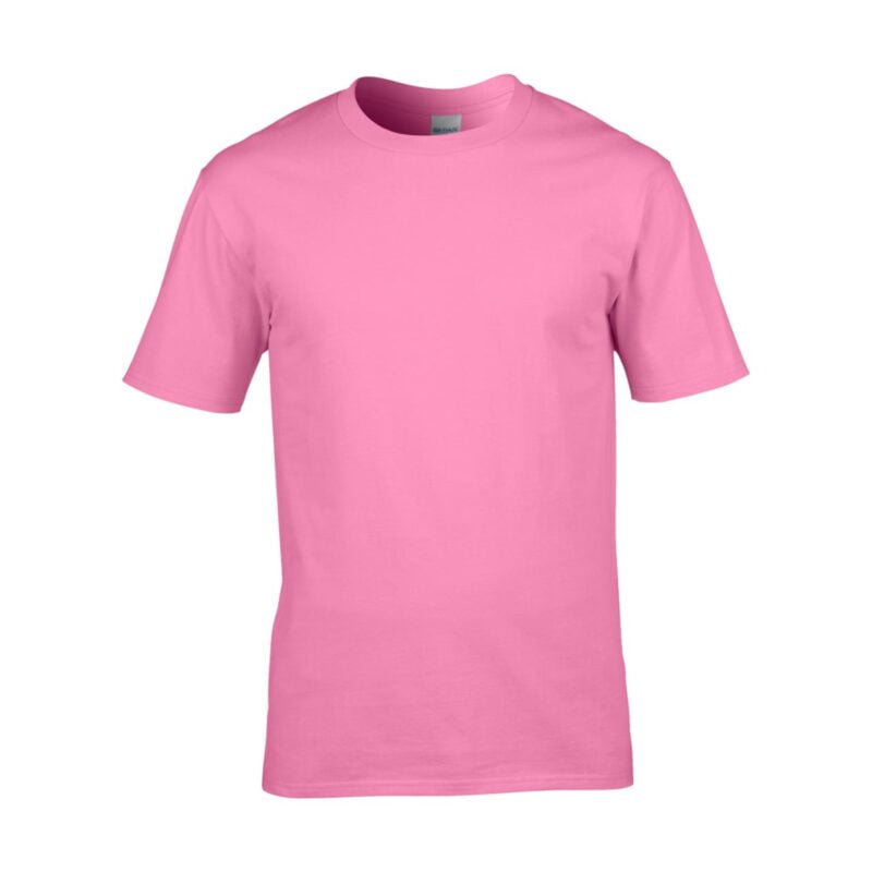 Tricouri Gildan Premium Cotton GI4100 Tricouri Gildan Premium Cotton GI4100