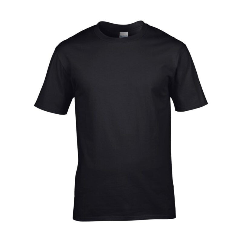 Tricouri Gildan Premium Cotton GI4100 Tricouri Gildan Premium Cotton GI4100
