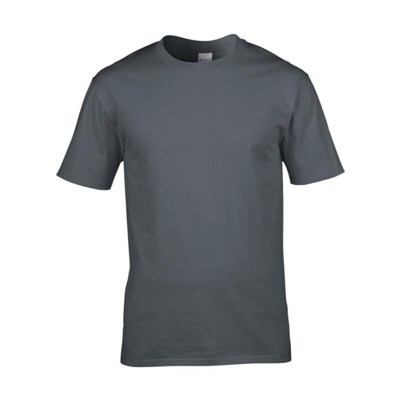 Tricouri Gildan Premium Cotton GI4100 Tricouri Gildan Premium Cotton GI4100